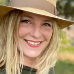 Lea Ryan - @newashingtonrealestate - Instagram