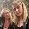 lea Ryan - @learyanxx - TikTok