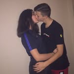 @lea_ryan_271219 - Instagram