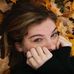 Lea Ryan - Facebook