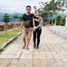 Lea Ryan - Facebook