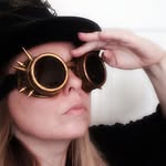 Lea Ryan - @authorlearyan - Instagram