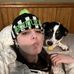 Lea Ryan - Facebook
