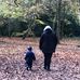 Lea Ryan - Facebook