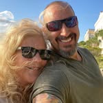 Lea Ryan - @lea6459 - Instagram