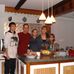 Lea Ryan - Facebook