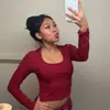 Lea Ryan💋 - @lee.ryan20 - TikTok