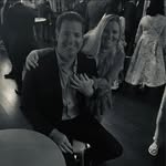 Lea Wieckowski Ryan - @lea_ryan - Instagram