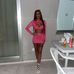 Leah Ryan - Facebook