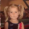 leahryan - @leahryann - TikTok