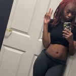 Leary - @_.learyanna - Instagram