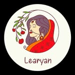 LEARYAN - @learyan.fr - Instagram