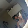 learyan - @learyan05 - TikTok