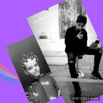 lea.ryan - @_.lea_._ryan._couple - Instagram