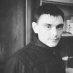 Андрей - @learyan_ - Instagram