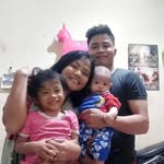 Learyan Gulo - @learyangulo - Instagram