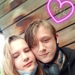 LéaRyan Lansheer - @learyanlansheer - Instagram