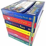 Learyan_shopee - @bukumurahmalaysia - Instagram