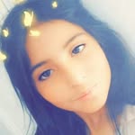Lolo alfayez ♡♡ - @learyan_alfayez - Instagram