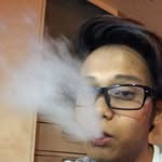 Ruel Ramos - @learyan - Instagram