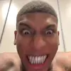 Ryan Lea - @_ryan_lea - TikTok