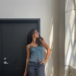 talea mitchell<3 - @lea.ryanne - Instagram