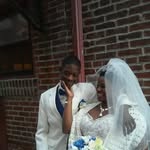 Zaire Leary - @learyandfamily - Instagram