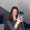 lea sabol - @.bolsa - TikTok