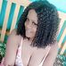 Lea Saboua - Facebook
