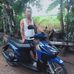 Leahmic Zepol - Facebook