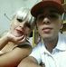 Leandro Saboldi - Facebook