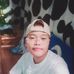 Sabel Leaño - Facebook
