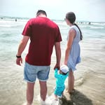 Lea - @leasalvodelli - Instagram
