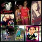 Lea Mariela Silva - Facebook