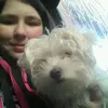 Lea Salvo - @leasalvo1 - TikTok
