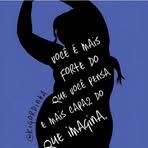 Lea Silva - Facebook