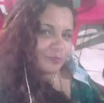 Lea Silva - Facebook