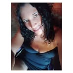 Lea Silva - Facebook