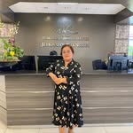 Lea Vallespin Salvo - @lea.salvo.7 - Instagram