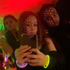 leanasalvotore279 - @leanasalvotore279 - TikTok