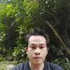 LeaSalvo - @leasalvo - TikTok