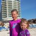 Lea-Anne Wakeford-Samarco - Facebook