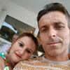 Lea Giovanni Sammarco Urlo - @leagiovannisammarcourlo - TikTok