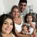 Leandra Zamarco - Facebook