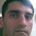 Leandro Sammarco - Facebook