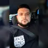 leo_sammarco - @leo_sammarco - TikTok