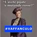 Leonilde Sammarco - Facebook