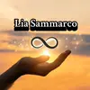 𝓛𝓲𝓪 𝓢𝓪𝓶𝓶𝓪𝓻𝓬𝓸 - @liasgmm - TikTok