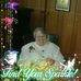 Bunnea Lea Sams - Facebook
