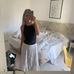 Lea Sams - Facebook